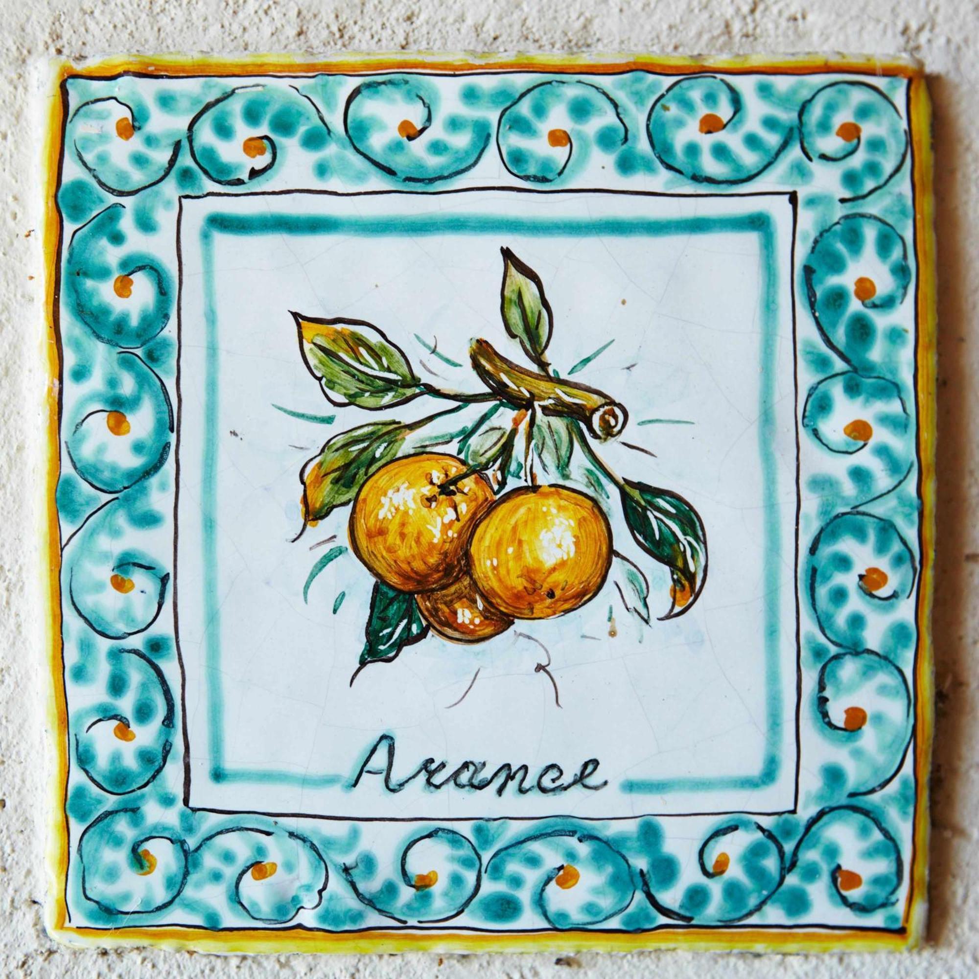 شقة Il Frantoio Delle Grazie فلورنس الغرفة الصورة